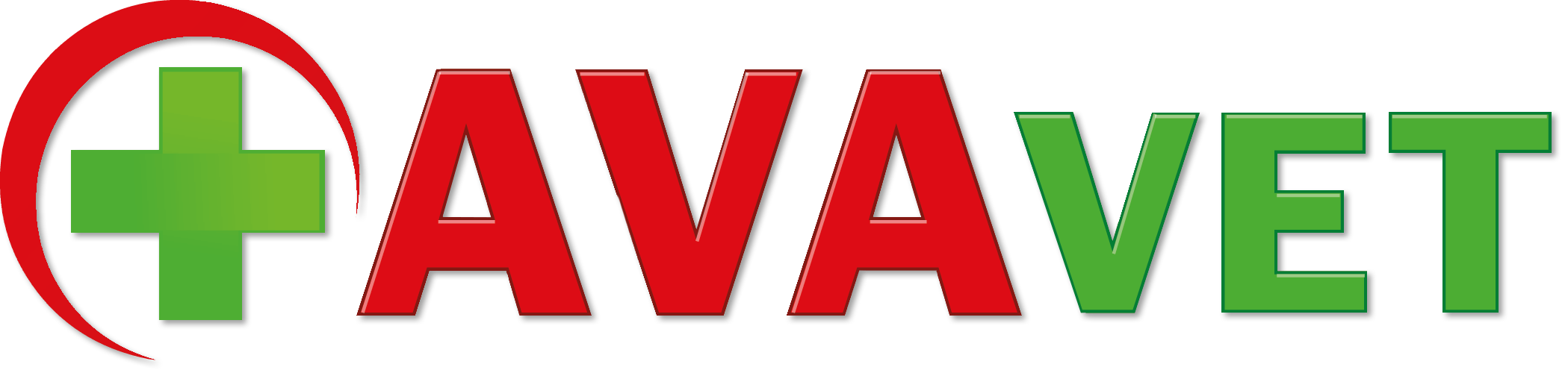 Veterinär Båstad  Veterinärklinik med hembesök i Båstad