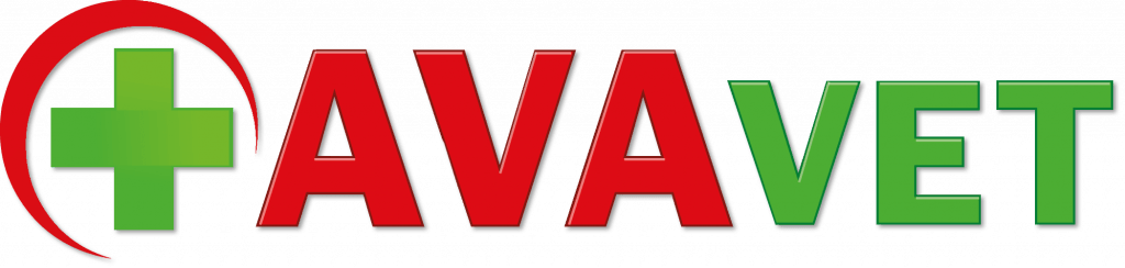AVA Veterinär